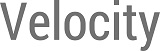 Velocity Device mark 5160484 Trademark