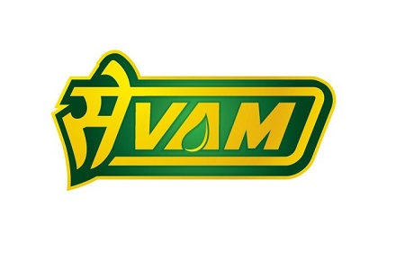 Sevam Device mark 5160641 Trademark
