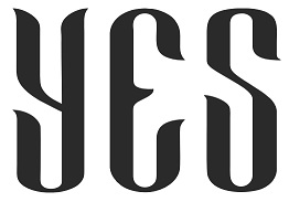 Yes Device mark 5160628 Trademark