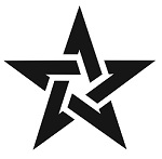 Star Device mark 5160629 Trademark