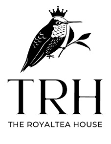 Device Of Trh Device mark 5160566 Trademark