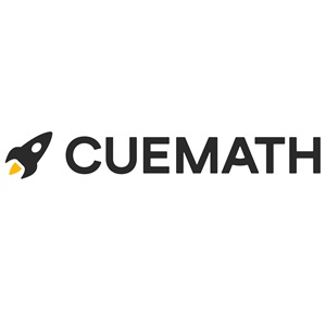 Cuemath Device mark 5160504 Trademark