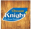 Dream Knight One Second Solution Device mark 5160514 Trademark