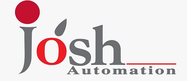 Josh Automation Device mark 5160806 Trademark