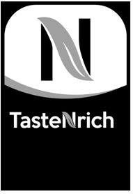 Tastenrich Device mark 5161113 Trademark
