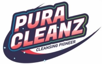 Pura Cleanz Device mark 5160745 Trademark