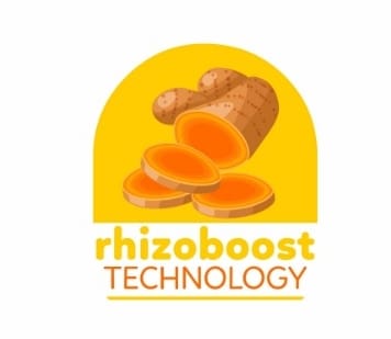 Rhizoboost Technology Device mark 5161435 Trademark