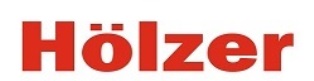 Holzer Device mark 5161518 Trademark