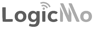 Logicmo Device mark 5160766 Trademark