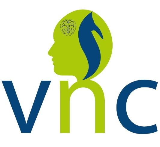Device Of Vnc Device mark 5160912 Trademark