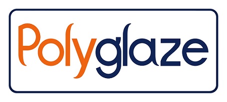 Polyglaze Device mark 5161468 Trademark
