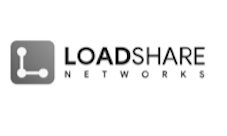 Loadshare Networks Device mark 5161474 Trademark