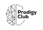 Prodigy Club Device mark 5160777 Trademark