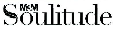 M3m Soulitude Device mark 5161760 Trademark
