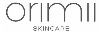 Orimii Skincare Device mark 5161088 Trademark