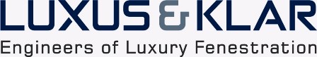 Luxus & Klar Device mark 5161312 Trademark