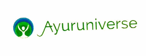 Ayuruniverse Device mark 2926426 Trademark