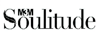 M3m Soulitude Device mark 5161762 Trademark