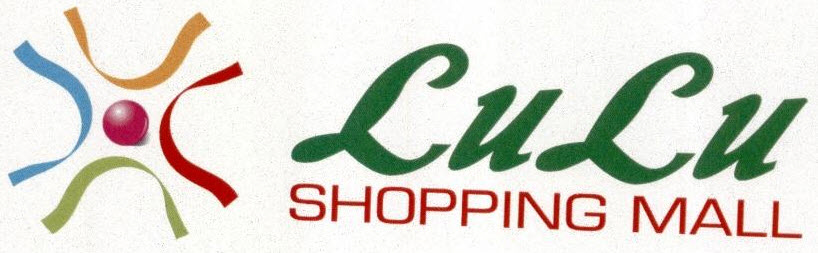 Lulu Shopping Mall Device mark 2446687 Trademark