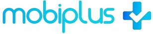 Mobiplus (label Mark) Device mark 5161257 Trademark