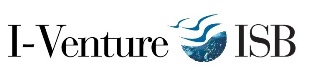 I- Venture Isb Device mark 5161494 Trademark