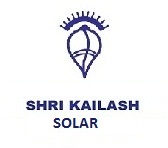 Shri Kailash Solar Device mark 5161723 Trademark