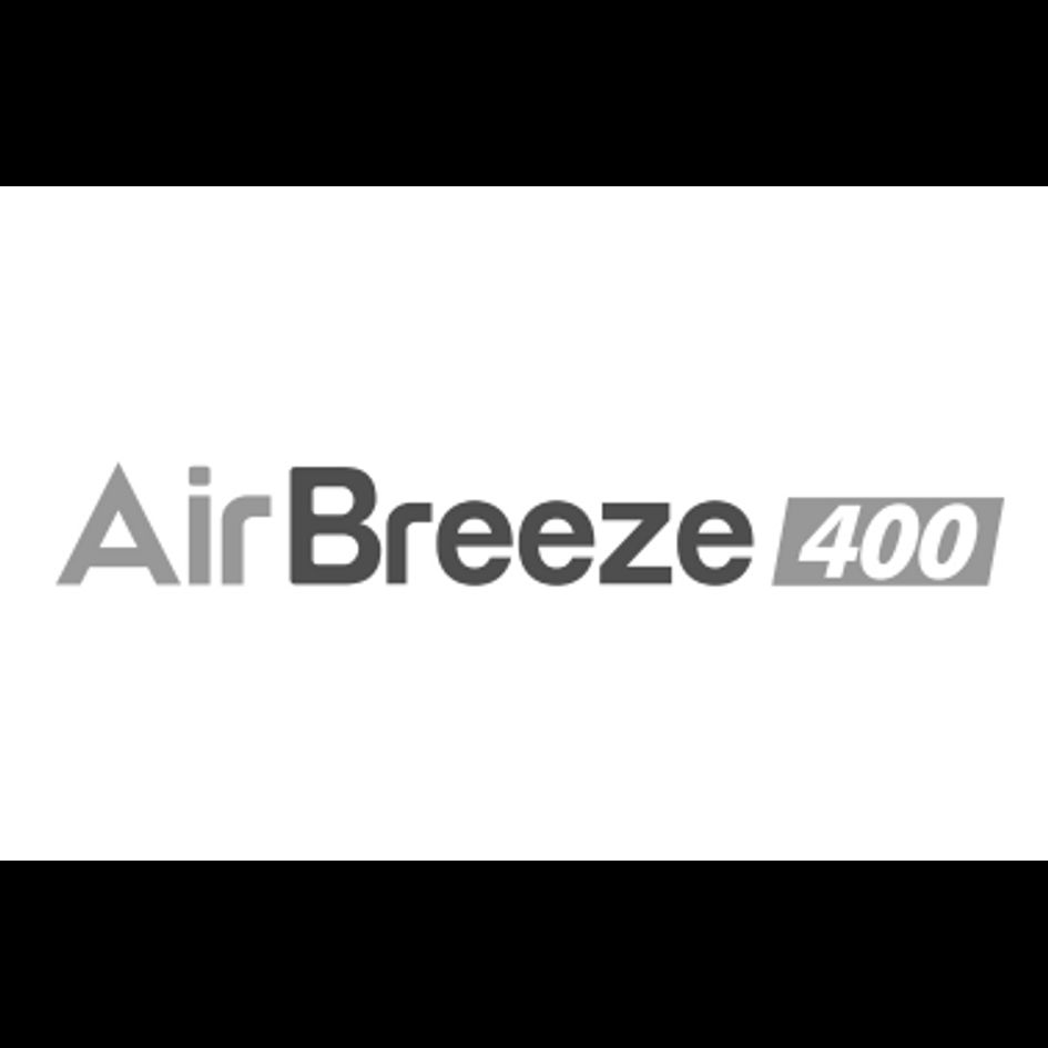 Air Breeze Device mark 5161787 Trademark