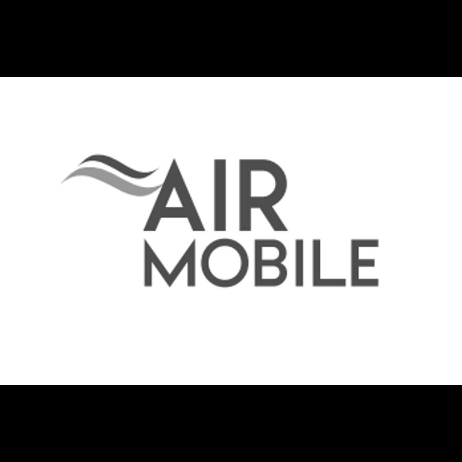 Air Mobile Device mark 5161791 Trademark