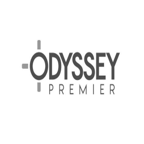 Odyssey Device mark 5161789 Trademark