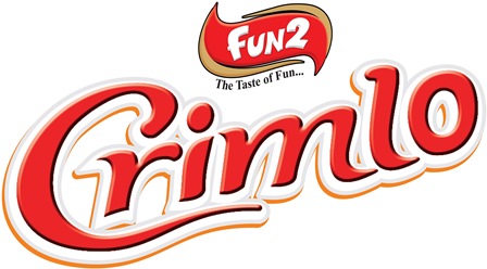 Fun2 Crimlo Device mark 5162249 Trademark