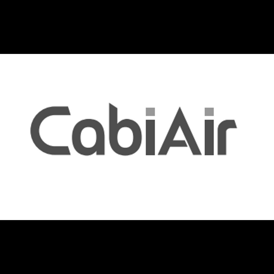 Cabiair Device mark 5161792 Trademark