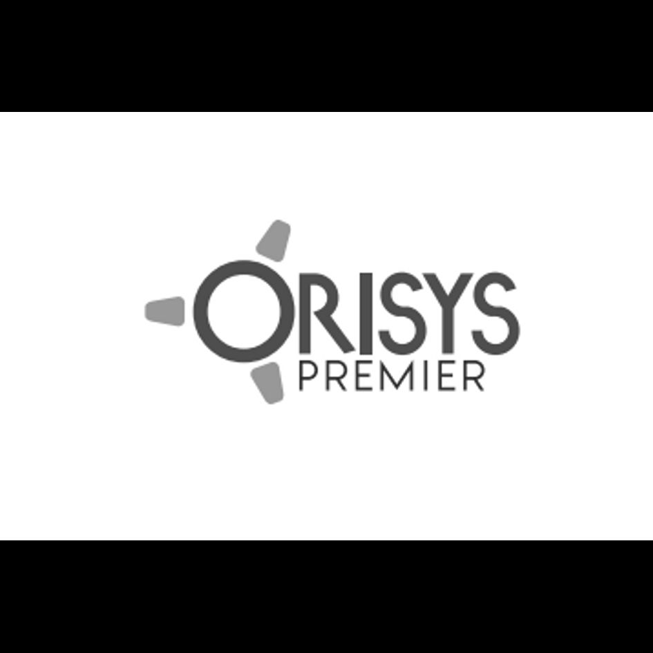 Orisys Device mark 5161796 Trademark