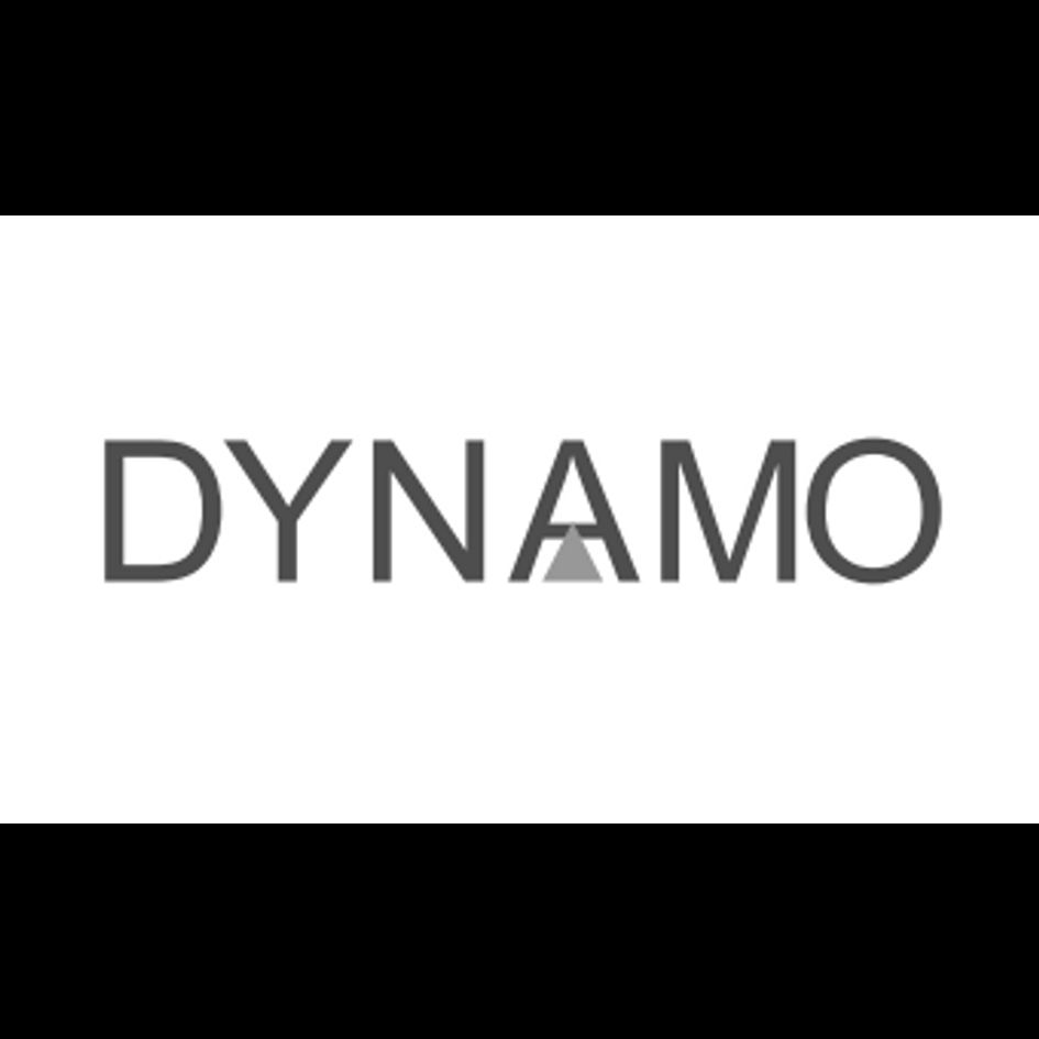 Dynamo Device mark 5161794 Trademark