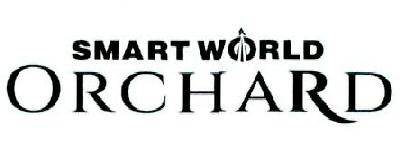 Smartworld Orchard Device mark 5161800 Trademark