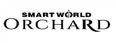 Smartworld Orchard Device mark 5161801 Trademark