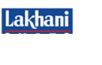 Lakhani Device mark 5162497 Trademark