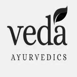 Veda Ayurvedics Device mark 5162337 Trademark