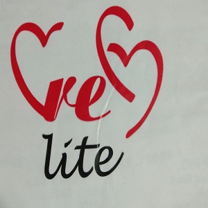 Cre G Lite Device mark 5162407 Trademark