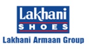 Lakhani Shoes Lakhani Armaan Group Device mark 5162498 Trademark