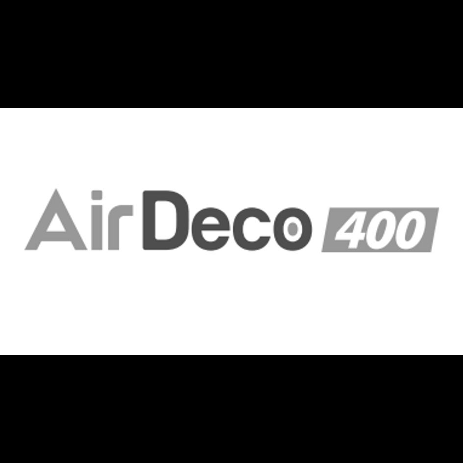 Air Deco Device mark 5161790 Trademark