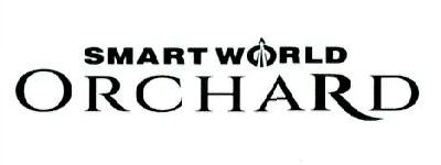 Smartworld Orchard Device mark 5161799 Trademark