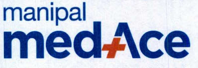 Manipal Medace Device mark 5162285 Trademark