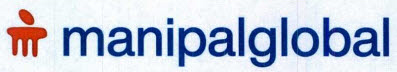 Manipalglobal Device mark 5162284 Trademark