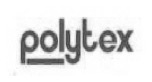 Polytex Device mark 5162754 Trademark