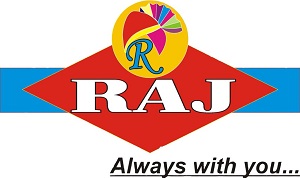 Raj Device mark 5162131 Trademark