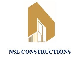 Nsl Constructions Device mark 5162519 Trademark