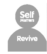 Self Matters Revive Device mark 5162356 Trademark