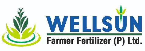 Wellsun Farmer Fertilizer Pvt. Ltd. Device mark 5161970 Trademark