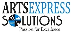 Artsexpress Solutions Device mark 5162129 Trademark