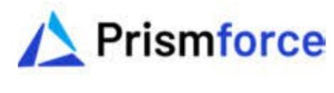 Prismforce Device mark 5161900 Trademark